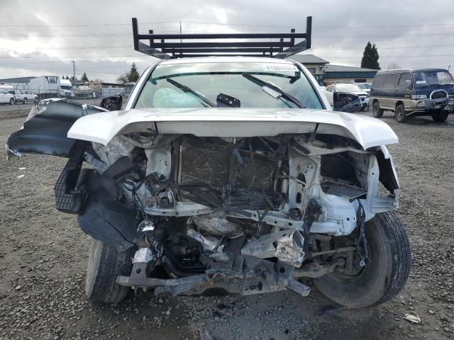 Photo 5 from auction – 2022 TOYOTA TACOMA ACC with VIN 3TYRX5GN2NT046794