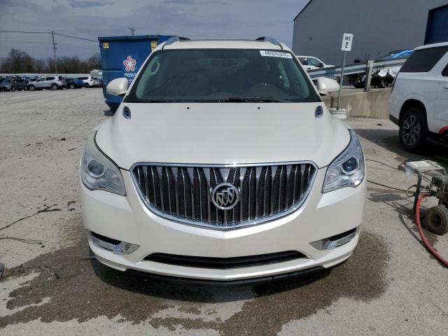 Фото 5 с аукциона – 2013 BUICK ENCLAVE с VIN 5GAKVDKDXDJ252681