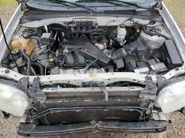 Photo 11 from auction – 2005 FORD ESCAPE XLT with VIN 1FMYU93175KD66058