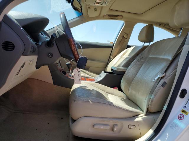 Снимка 7 от търг – 2010 LEXUS ES 350 с VIN JTHBK1EG4A2354218