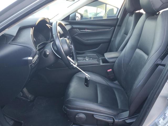 Photo 7 from auction – 2019 MAZDA 3 SELECT with VIN 3MZBPAAL6KM109210