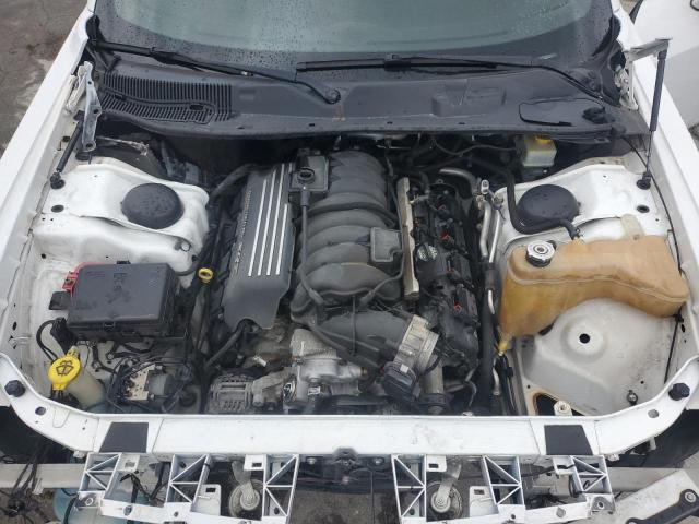 Photo 11 from auction – 2016 DODGE CHALLENGER with VIN 2C3CDZFJ4GH249479