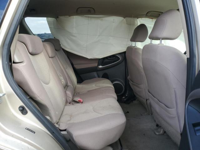 Photo 11 from auction – 2007 TOYOTA RAV4 with VIN JTMZD33V276044111