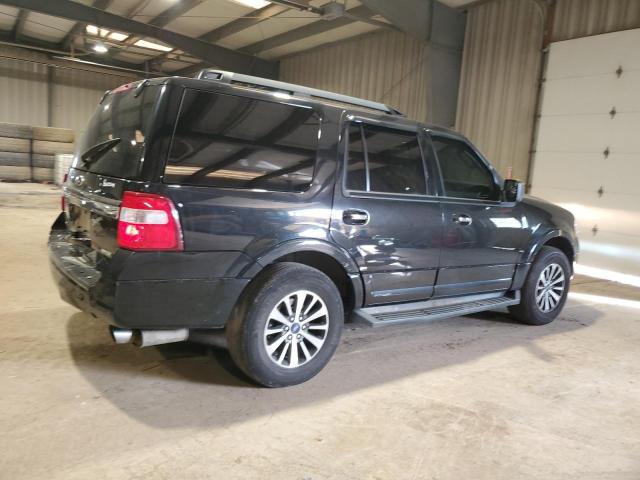 Photo 3 from auction – 2015 FORD EXPEDITION with VIN 1FMJU1JT9FEF19174