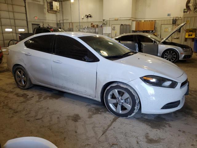 Photo 4 from auction – 2016 DODGE DART SXT with VIN 1C3CDFBB0GD541608