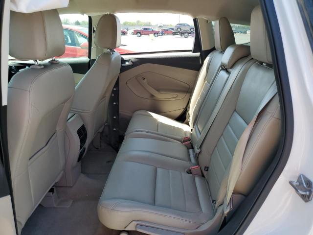 Снимка 11 от търг – 2014 FORD ESCAPE TIT с VIN 1FMCU0JX4EUC75279