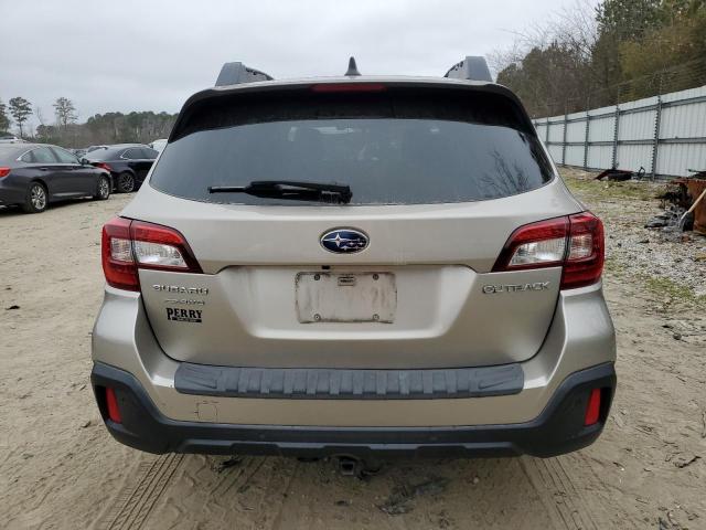 Photo 6 from auction – 2019 SUBARU OUTBACK 2. with VIN 4S4BSANC9K3254475
