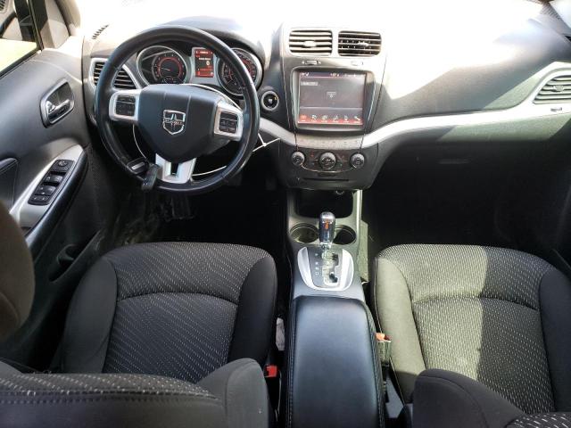 Снимка 8 от търг – 2014 DODGE JOURNEY SX с VIN 3C4PDCCG6ET248776