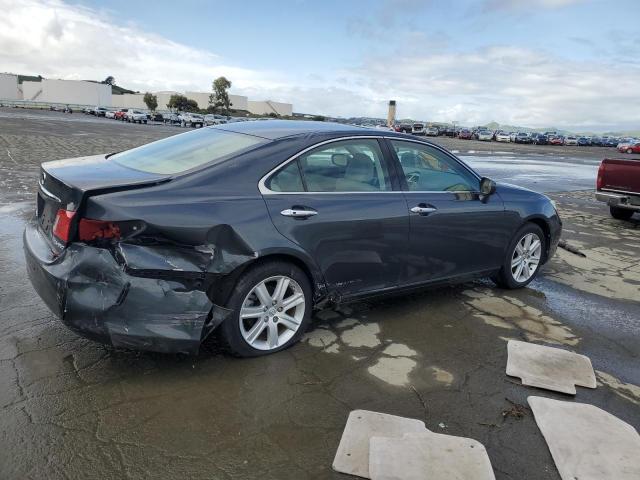 Photo 3 from auction – 2008 LEXUS ES 350 with VIN JTHBJ46G082208315