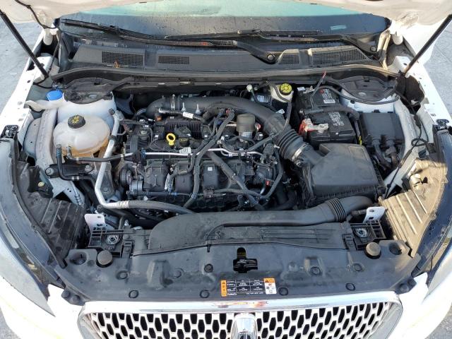 Photo 12 from auction – 2021 LINCOLN CORSAIR RE with VIN 5LMCJ2C93MUL22235