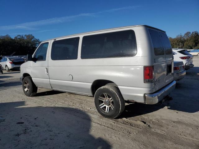 Photo 2 from auction – 2011 FORD ECONOLINE with VIN 1FBNE3BL4BDA31980