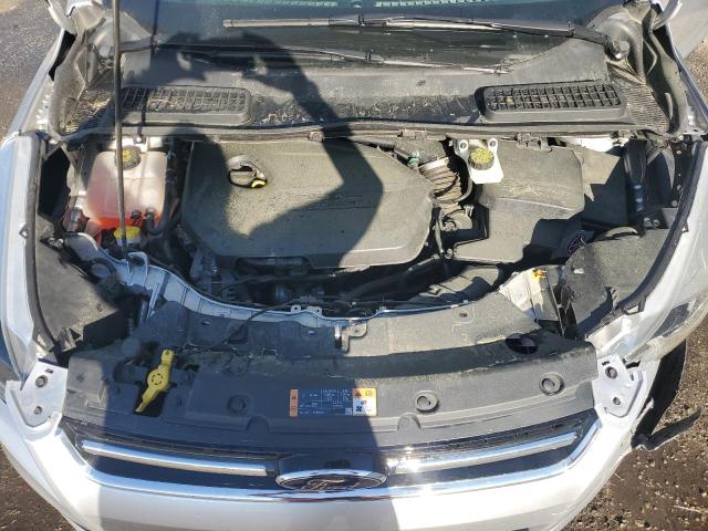 Photo 11 from auction – 2014 FORD ESCAPE TIT with VIN 1FMCU0JX1EUB43399