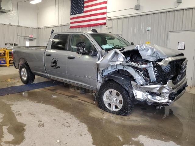 Photo 4 from auction – 2024 RAM 3500 BIG H with VIN 3C63R3HL7RG358781