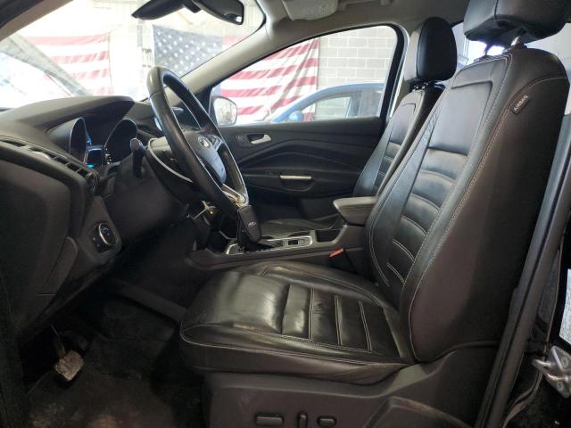 Photo 7 from auction – 2017 FORD ESCAPE TIT with VIN 1FMCU0JD8HUA82157