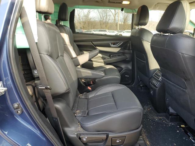 Снимка 11 от търг – 2021 SUBARU ASCENT LIM с VIN 4S4WMAPD4M3416758