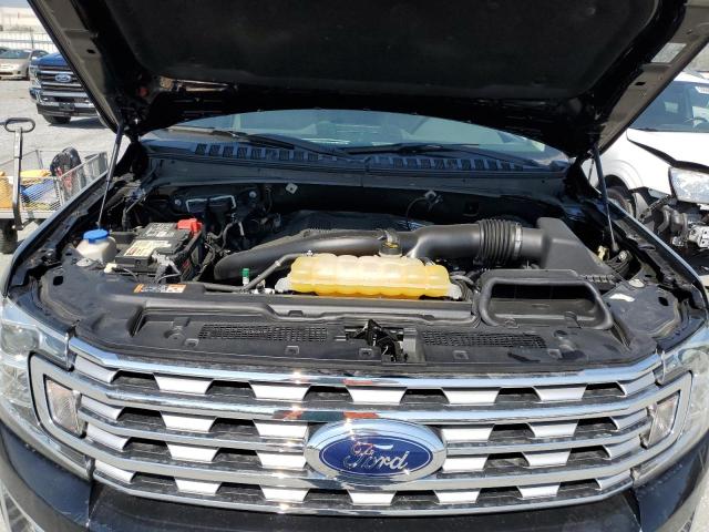 Photo 12 from auction – 2018 FORD EXPEDITION with VIN 1FMJU1KT3JEA47108