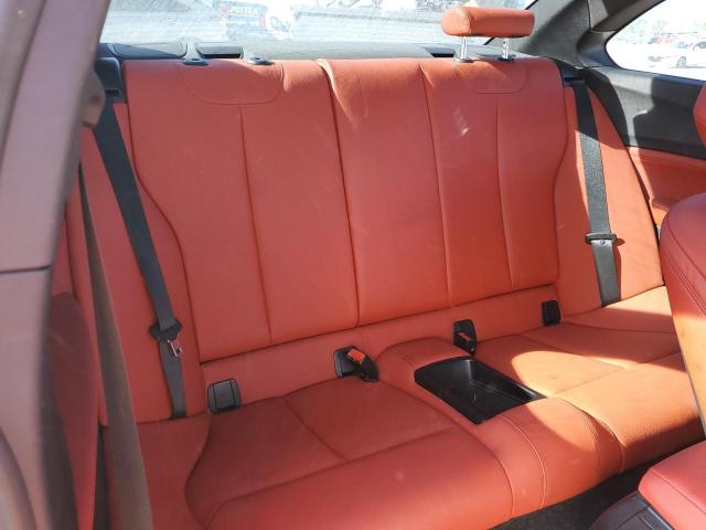 Zdjęcie 10 z aukcji – 2015 BMW M235I z VIN WBA1J7C56FV358603