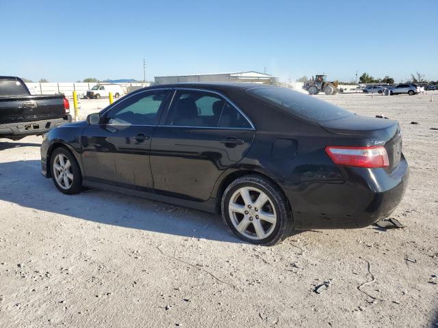 Photo 2 from auction – 2008 TOYOTA CAMRY CE with VIN 4T1BE46K38U222851