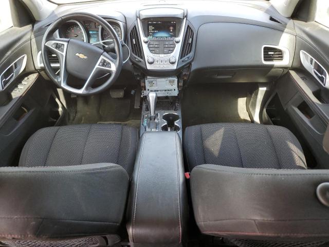 Photo 8 from auction – 2013 CHEVROLET EQUINOX LT with VIN 1GNFLEEK1DZ123680