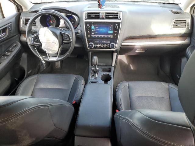 Photo 8 from auction – 2019 SUBARU OUTBACK 2. with VIN 4S4BSANC4K3313139