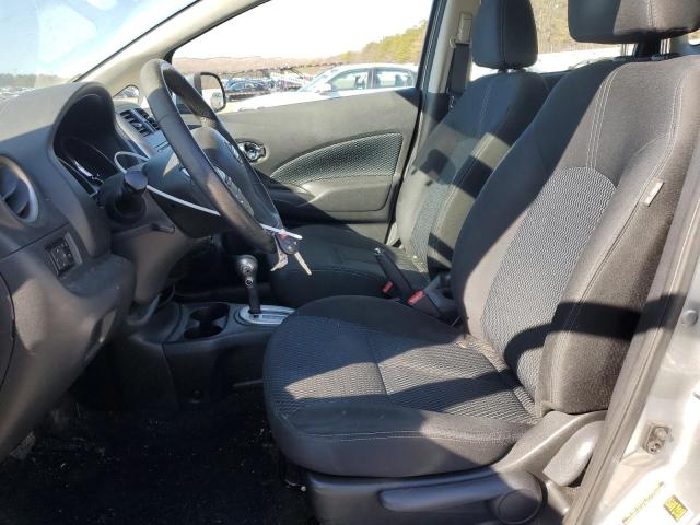 Photo 7 from auction – 2014 NISSAN VERSA NOTE with VIN 3N1CE2CP1EL436405