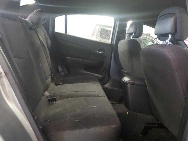 Photo 10 from auction – 2013 CHRYSLER 200 TOURIN with VIN 1C3CCBBG0DN770867