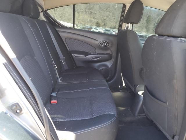 Photo 10 from auction – 2016 NISSAN VERSA S with VIN 3N1CN7AP2GL867712