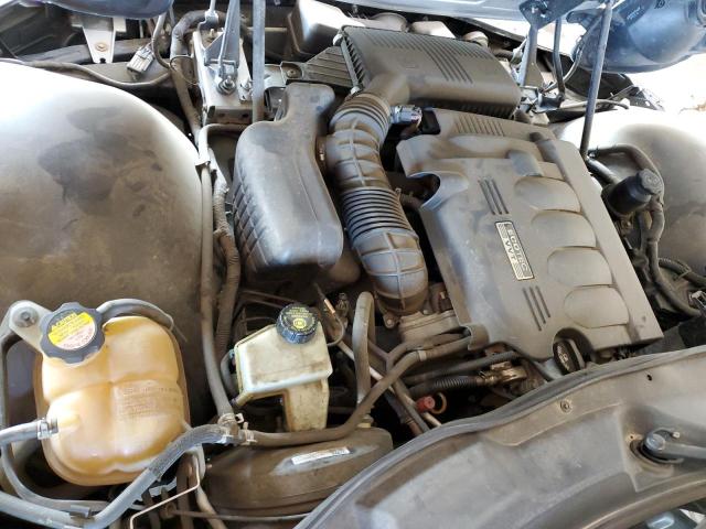 Photo 11 from auction – 2007 PONTIAC SOLSTICE with VIN 1G2MB35B87Y139140
