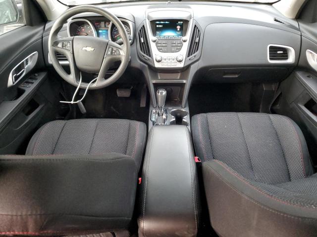 Photo 8 from auction – 2017 CHEVROLET EQUINOX LS with VIN 2GNALBEK8H1503722