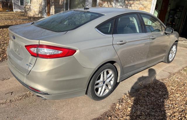 Photo 4 from auction – 2015 FORD FUSION SE with VIN 3FA6P0HD3FR302295