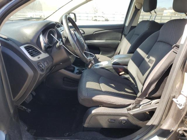 Photo 7 from auction – 2015 DODGE JOURNEY SX with VIN 3C4PDCBG2FT632296
