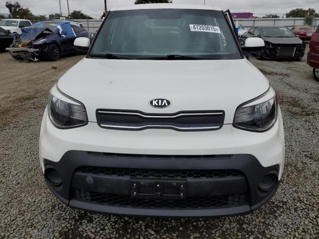 Photo 5 from auction – 2017 KIA SOUL with VIN KNDJN2A26H7474099