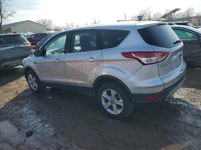 Photo 2 from auction – 2014 FORD ESCAPE SE with VIN 1FMCU9GX0EUB33846