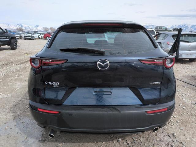Zdjęcie 6 z aukcji – 2020 MAZDA CX-30 z VIN 3MVDMBBL3LM128600