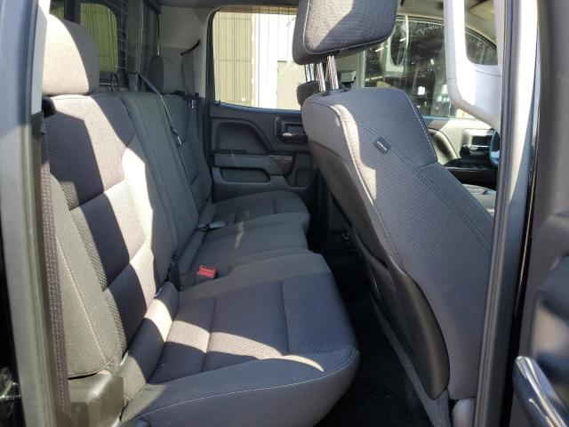 Photo 10 from auction – 2015 GMC SIERRA K15 with VIN 1GTV2UEC2FZ405419
