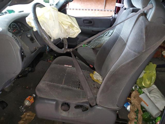 Photo 7 from auction – 2002 FORD F150 with VIN 2FTRX18LX2CA23725