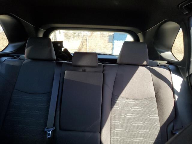 Photo 10 from auction – 2024 TOYOTA RAV4 PRIME with VIN JTMAB3FV6RD183767
