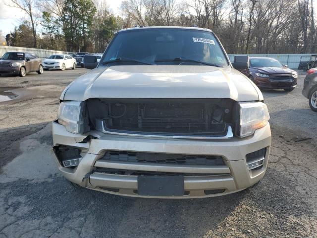 Photo 5 from auction – 2017 FORD EXPEDITION with VIN 1FMJU1HT5HEA63246