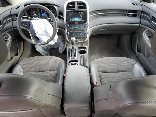 Photo 8 from auction – 2014 CHEVROLET MALIBU 1LT with VIN 1G11C5SL3EF232606