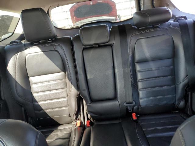 Photo 10 from auction – 2017 FORD ESCAPE TIT with VIN 1FMCU0J92HUB23295