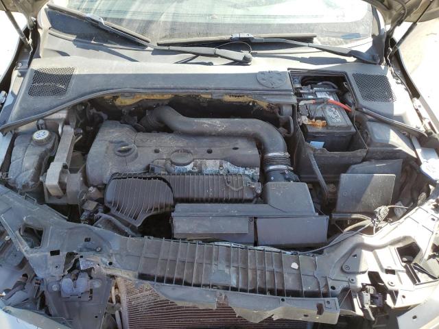 Photo 11 from auction – 2014 VOLVO S60 T5 with VIN YV1612FS4E2274111