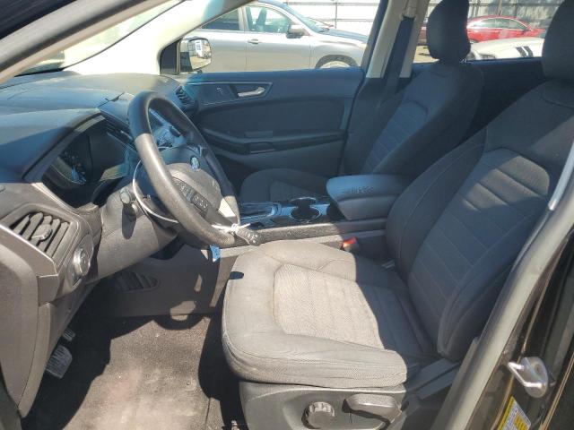 Снимка 7 от търг – 2016 FORD EDGE SE с VIN 2FMPK3G9XGBB09794
