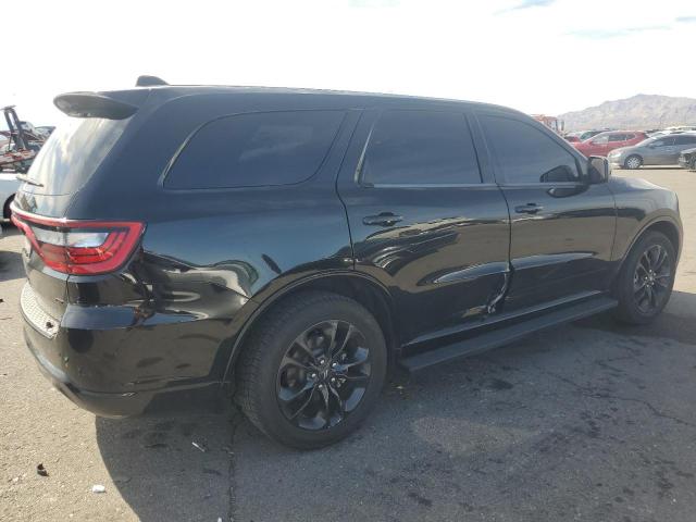Снимка 3 от търг – 2021 DODGE DURANGO GT с VIN 1C4RDHDG3MC641441