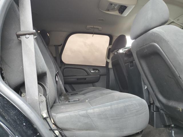 Photo 11 from auction – 2008 GMC YUKON with VIN 1GKFC13C98R103216