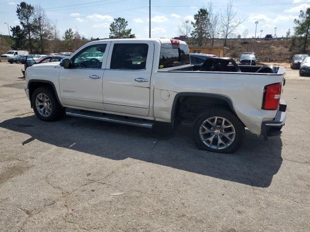 صورة رقم 2 من المزاد - 2015 GMC SIERRA K15 مع VIN 3GTU2VEC6FG403593