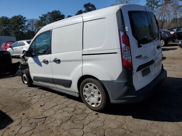 Photo 2 from auction – 2014 FORD TRANSIT CO with VIN NM0LS6E75E1143721