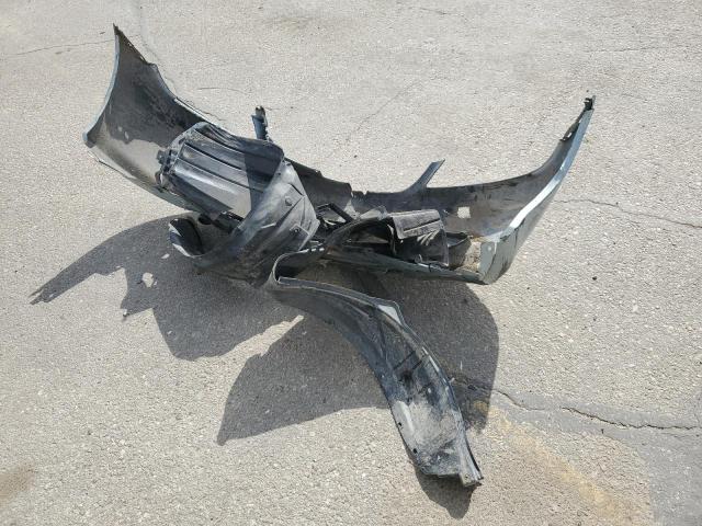 Photo 12 from auction – 2004 HONDA CIVIC with VIN JHMES96694S012656
