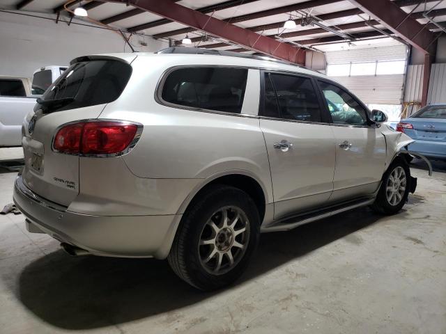 Photo 3 from auction – 2011 BUICK ENCLAVE CX with VIN 5GAKVCED7BJ339005