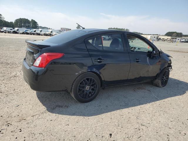 Photo 3 from auction – 2016 NISSAN VERSA S with VIN 3N1CN7AP3GL858453