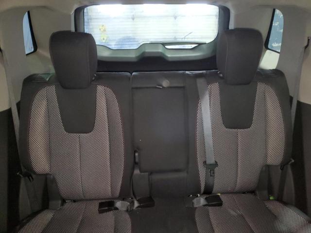 Photo 10 from auction – 2015 GMC TERRAIN SL with VIN 2GKALREK0F6392489